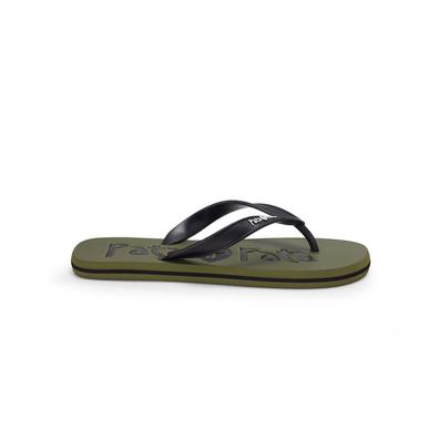 Pata Pata Men Slippers Stanley offers at S$ 19.95 in Bata