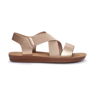 BATA Women Sandals offers at S$ 34.95 in Bata