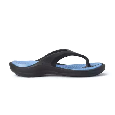 BATA Men Sandals offers at S$ 19.95 in Bata