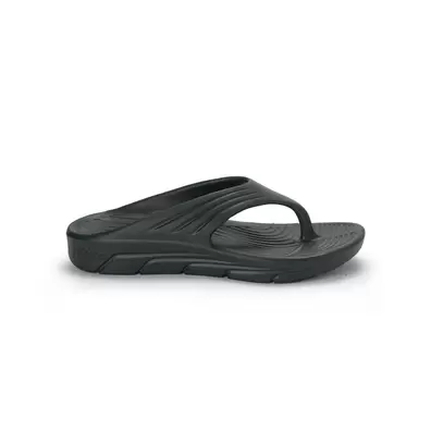 BATA Floatz Men Slippers offers at S$ 5 in Bata