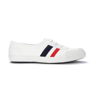 BATA Women North Star Sneakers offers at S$ 39.95 in Bata