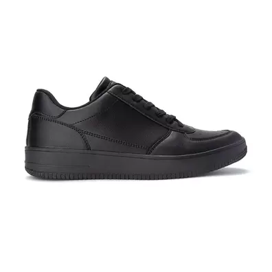 BATA Men NorthStar Cupped Sole Sneakers offers at S$ 59.95 in Bata