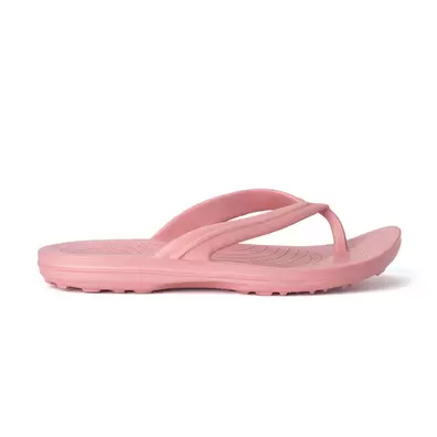 BATA Women Pata Pata Slippers offers at S$ 24.95 in Bata