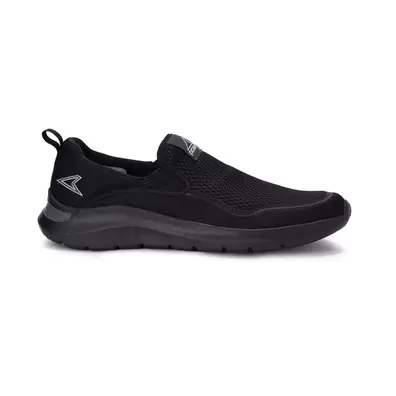 Power Men Walking Shoes Nx-Walk Jola offers at S$ 49.95 in Bata