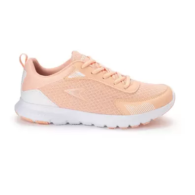 Power Women Running Shoes Wave Belmont offers at S$ 49.95 in Bata