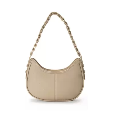 BATA Red Label Women Shoulder Bag offers at S$ 69.95 in Bata