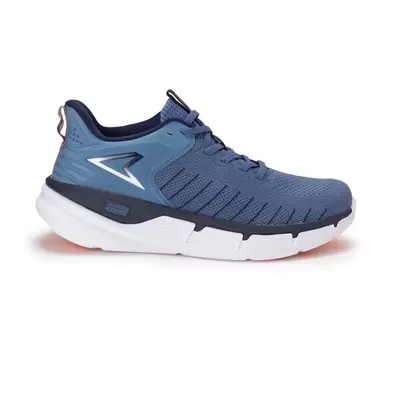 Power Men Running Shoes DUOFOAM Max 500 XLR offers at S$ 79.95 in Bata