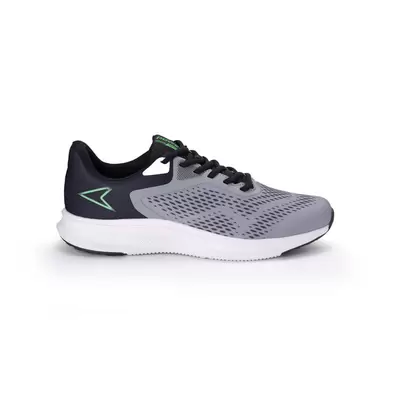 Power Men Running Shoes Harrow Plus Racer SC offers at S$ 49.95 in Bata