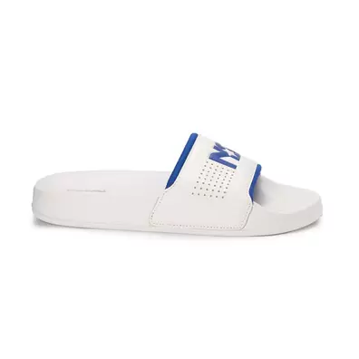 PATA PATA Men Slippers offers at S$ 24.95 in Bata