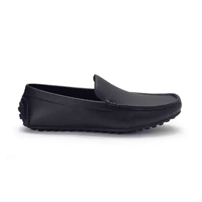 BATA Men Loafers offers at S$ 59.95 in Bata