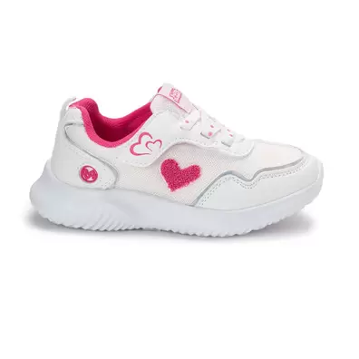 BATA Shoemaker Kids Trainers offers at S$ 34.95 in Bata