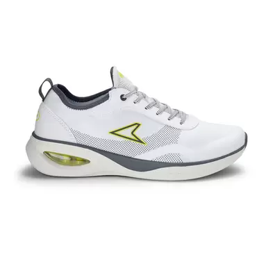 Power Men Walking Shoes offers at S$ 59.95 in Bata