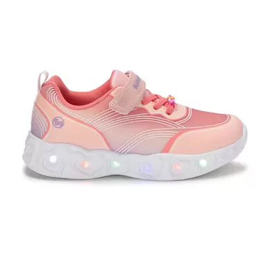 Bata Shoemaker Kids Trainers offers at S$ 39.95 in Bata