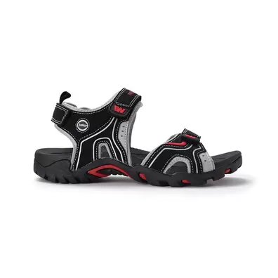 Weinbrenner Juniors' Sandals offers at S$ 39.95 in Bata