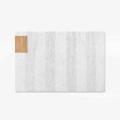 Pure Linden Rug (17cm x 24cm) offers at S$ 39.92 in BHG