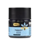 Propolis PFL30 High Strength 30 Veg Caps offers at S$ 58.03 in BHG