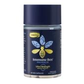 Propolis PFL60 Ultra Strength 60 Veg Ca... offers at S$ 139.93 in BHG