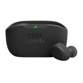 Wave Buds Black offers at S$ 65 in BHG