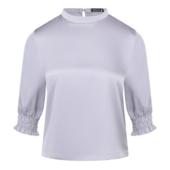Smock Sleeves Top offers at S$ 30.73 in BHG