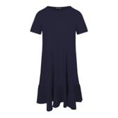 2 Pocket Dress offers at S$ 48.93 in BHG