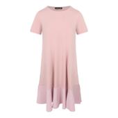 2 Pocket Dress offers at S$ 48.93 in BHG