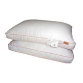 Supreme Air Pillow offers at S$ 38.32 in BHG