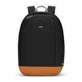 Go 15L Backpack (Black) offers at S$ 151.2 in BHG