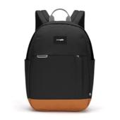 Go 25L Backpack (Black) offers at S$ 159.2 in BHG