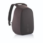 Hero Regular Anti-Theft Backpack - Black offers at S$ 119.2 in BHG