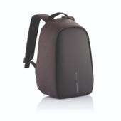 Hero Small Anti-Theft Backpack - Black offers at S$ 111.2 in BHG