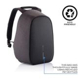 Hero XL Anti-Theft Backpack - Black offers at S$ 135.2 in BHG