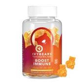 Boost Immune offers at S$ 25.13 in BHG