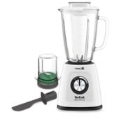 Blendforce 2 Glass With Chopper Blender offers at S$ 99 in BHG