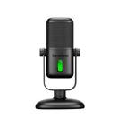 Saramonic SMC-SR-MV2000 USB Condenser Microphone with LED Indicator offers at S$ 80.9 in Challenger