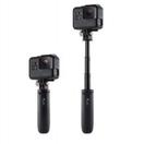 GoPro Shorty - Mini Extension Pole + Tripod (GO-AFTTM-001) offers at S$ 42 in Challenger