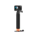 GoPro The Handler - Floating Hand Grip (AFHGM-003) offers at S$ 31.5 in Challenger