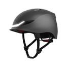 Lumos Helmet Matrix (M/L Charcoal Black) offers at S$ 339.9 in Challenger