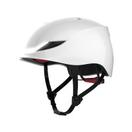 Lumos Helmet Matrix (M/L Jet White) offers at S$ 339.9 in Challenger
