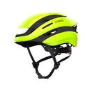 Lumos Helmet Ultra (M/L Electric Lime) offers at S$ 159.9 in Challenger