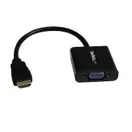 StarTech HD2VGAE2 HD-VGA Adapter Cable offers at S$ 57.9 in Challenger