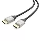 J5Create JDC43 8K DisplayPort Cable (2M) offers at S$ 33.21 in Challenger