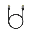 J5Create Ultra High Sped HDMI Cable (JDC53) offers at S$ 33.21 in Challenger