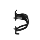 BOS+ J33 Bike Bottle Cage (Black) offers at S$ 9 in Challenger