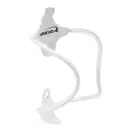 BOS+ J34 Bike Bottle Cage (White) offers at S$ 4 in Challenger