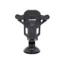 Valore Car Mount Phone Holder (CAC-004) offers at S$ 10.9 in Challenger