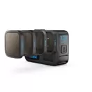 GoPro Hero13 ND Filter 4-Pack offers at S$ 99 in Challenger