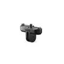 GoPro Hero13 Magnetic Latch Mount offers at S$ 30.5 in Challenger