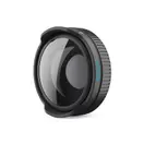 GoPro Hero13 Macro Lens Mod offers at S$ 179 in Challenger