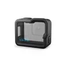 GoPro HERO Protective Sleeve (HERO only) offers at S$ 28.5 in Challenger