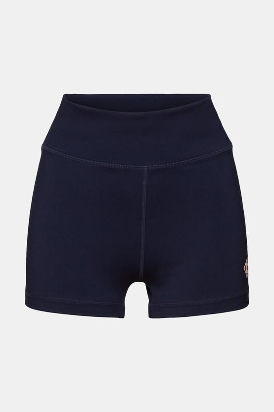 Track Shorts offers at S$ 87.9 in Esprit